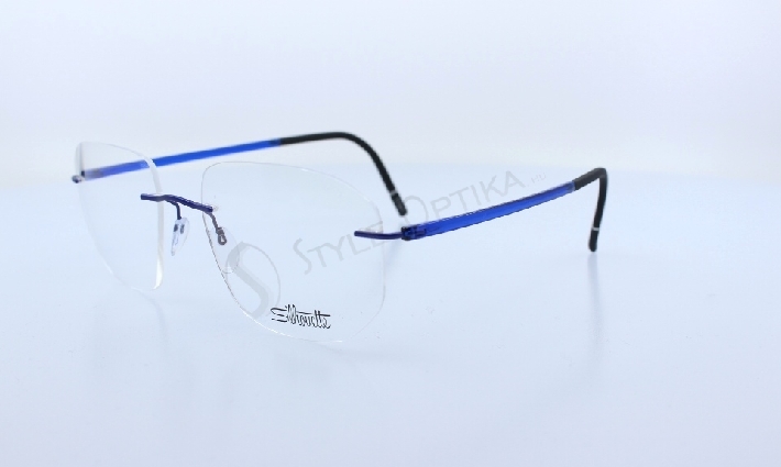 SILHOUETTE 5567/LW
