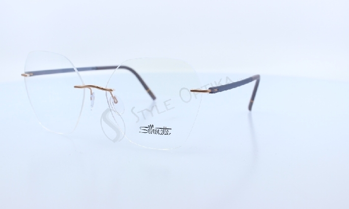 SILHOUETTE 5567/LX