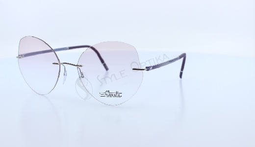 SILHOUETTE - 5567/LY