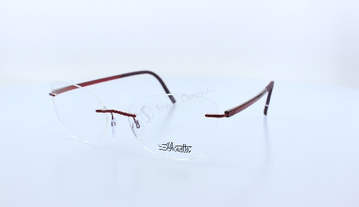 SILHOUETTE - 5567/MA