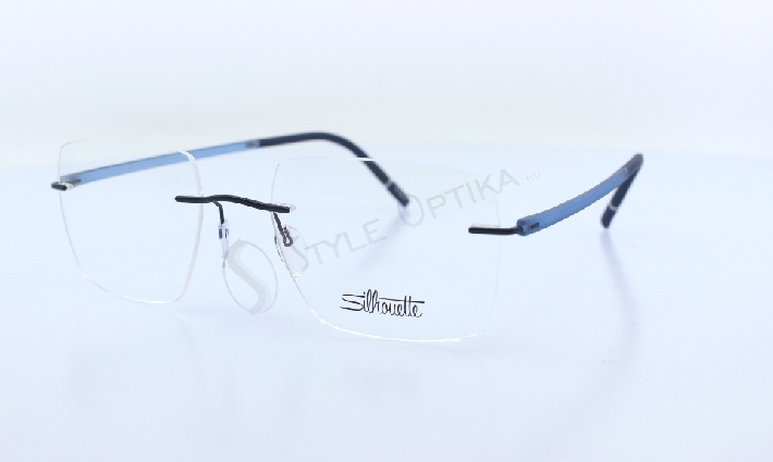 SILHOUETTE 5567/NZ