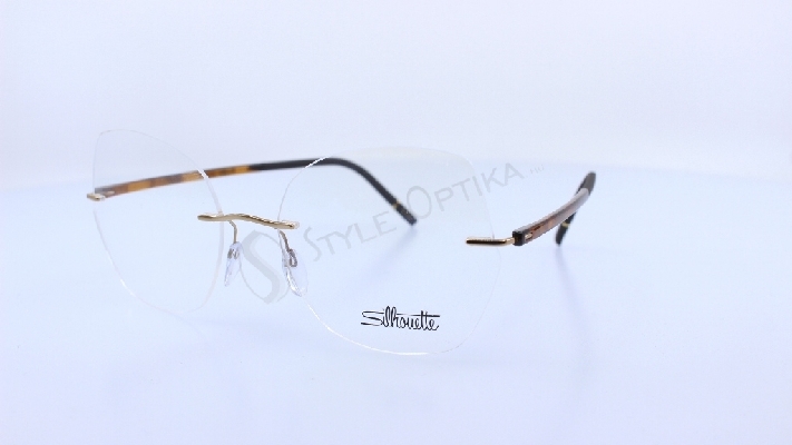 SILHOUETTE - BARNA - 5567/OE