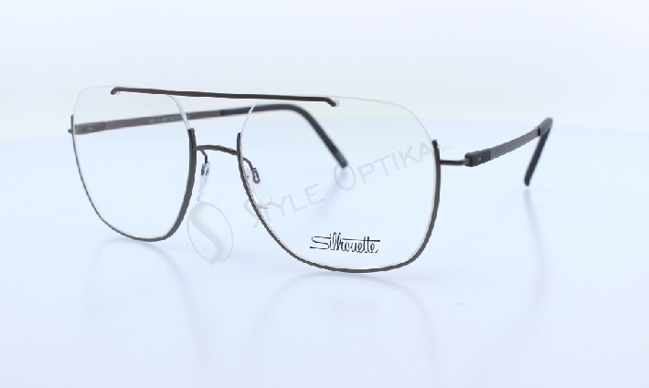 SILHOUETTE 5570/75