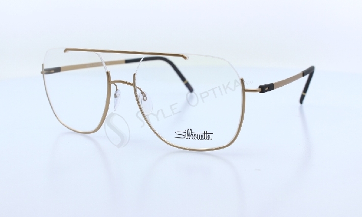SILHOUETTE 5570/75