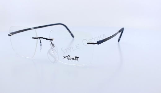 SILHOUETTE - 5573/70