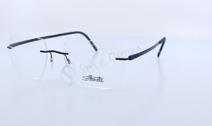 SILHOUETTE 5573/70