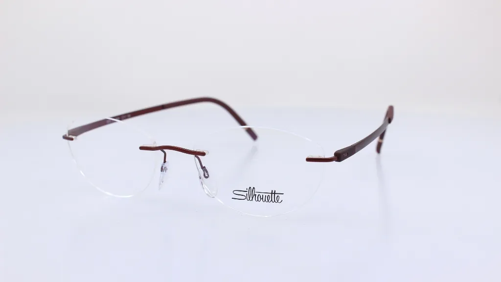 SILHOUETTE 5573/70