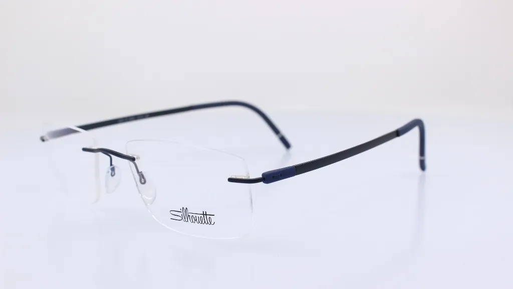 SILHOUETTE 5573/70