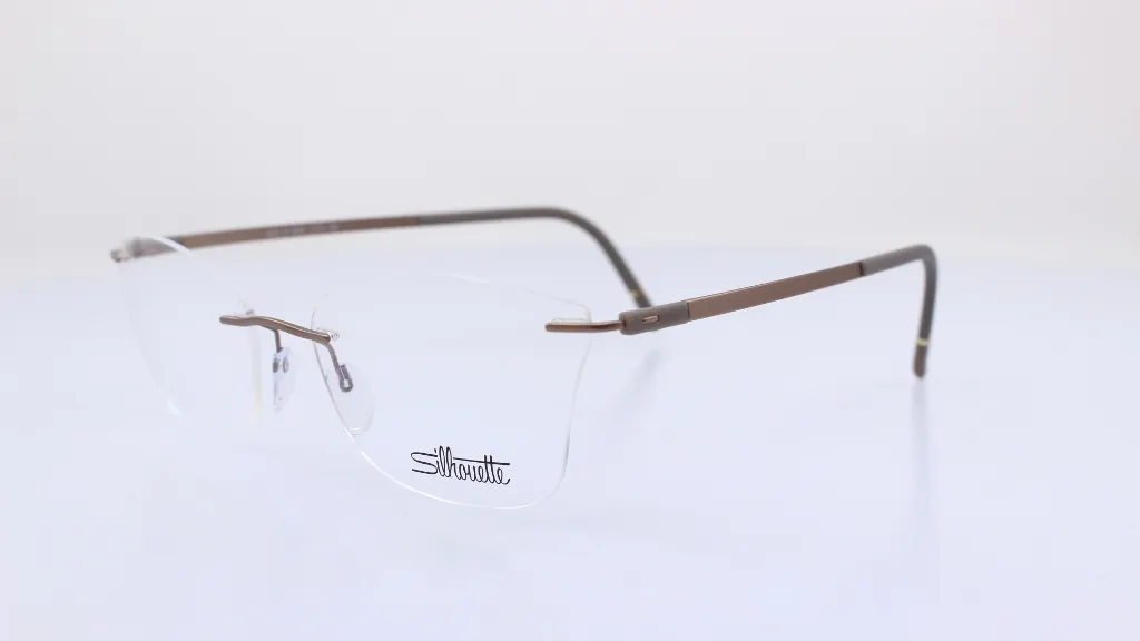 SILHOUETTE 5573/70