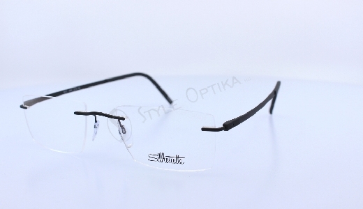 SILHOUETTE - 5573/AH