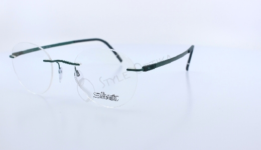 SILHOUETTE - 5573/EP