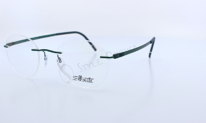 SILHOUETTE 5573/EP