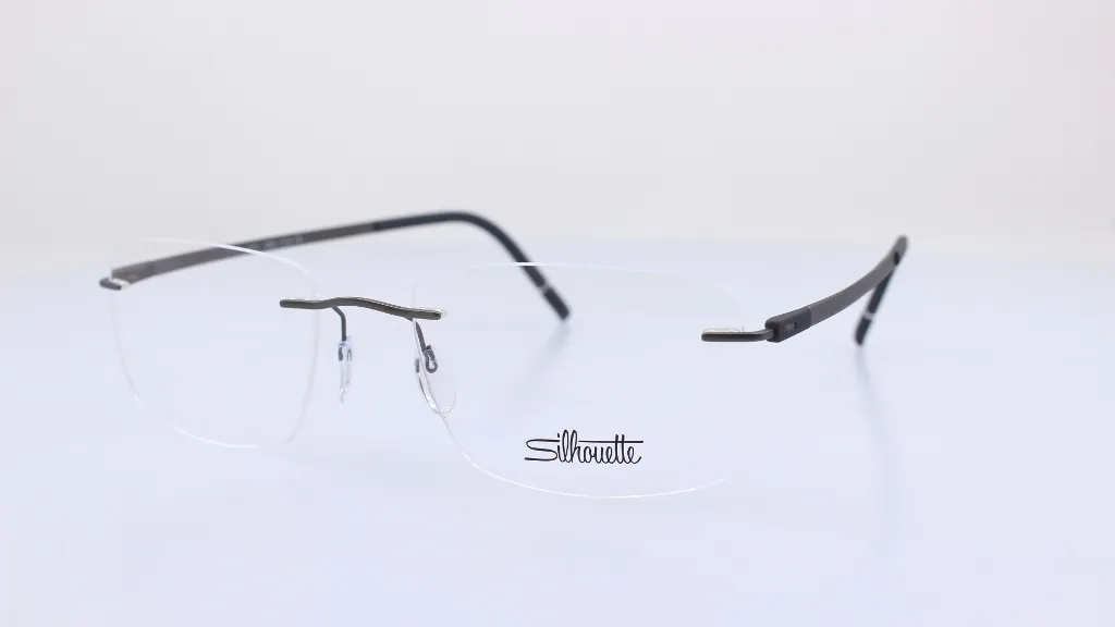 SILHOUETTE 5573/LC