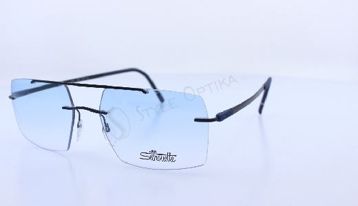 SILHOUETTE - 5573/OP