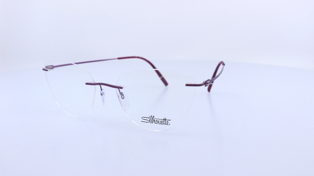 SILHOUETTE - 5593/DL