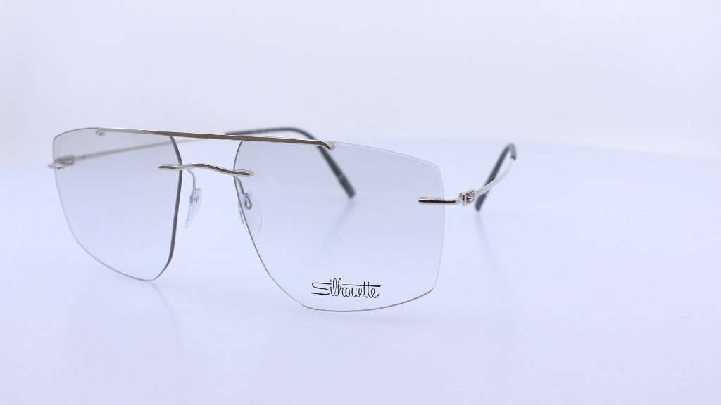 SILHOUETTE - 5593/PT