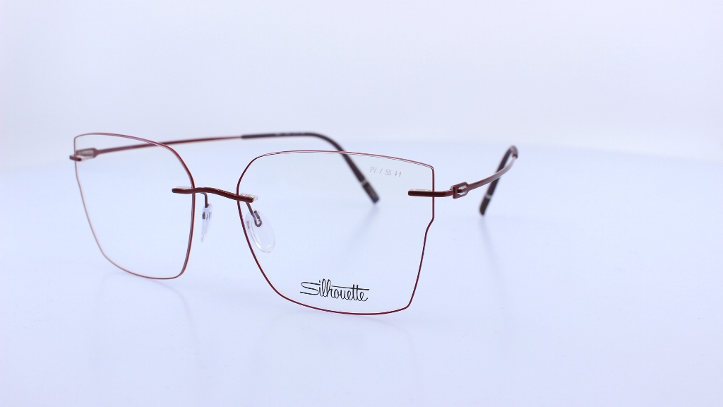 SILHOUETTE - 5593/PV