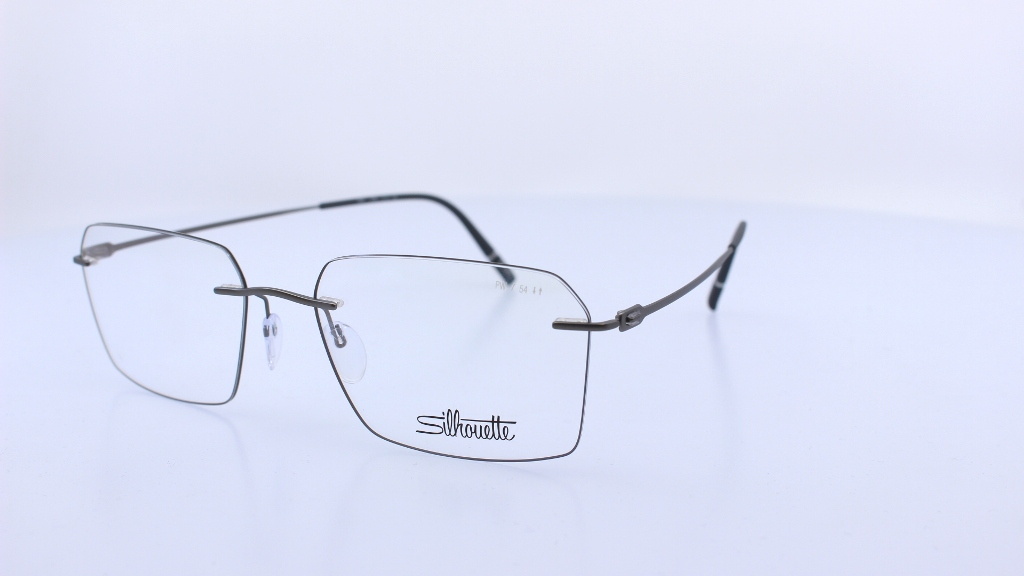 SILHOUETTE - 5593/PW