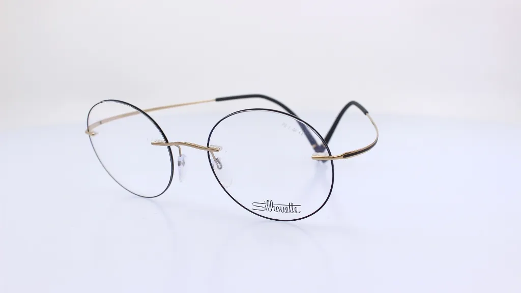 SILHOUETTE 5599/70