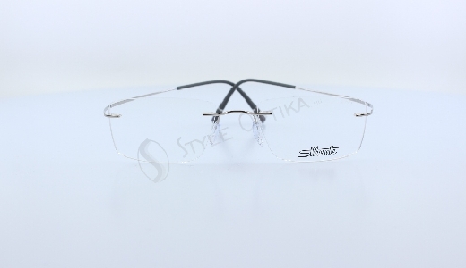 SILHOUETTE - 5599/BP