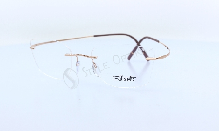 SILHOUETTE 5599/IB