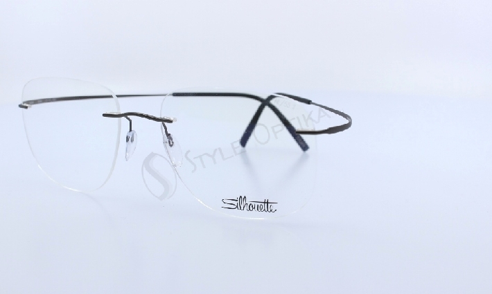 SILHOUETTE 5599/NL