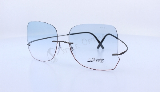 SILHOUETTE - 5599/NS  GROOVE