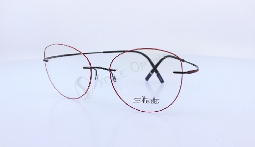 SILHOUETTE - 5599/PC