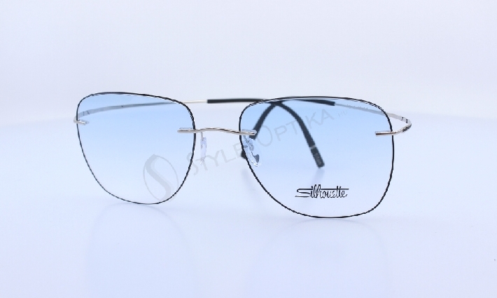 SILHOUETTE 5599/PD