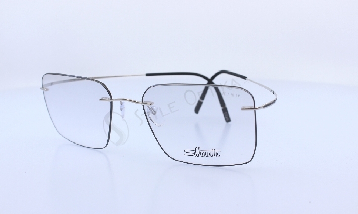 SILHOUETTE 5599/PE