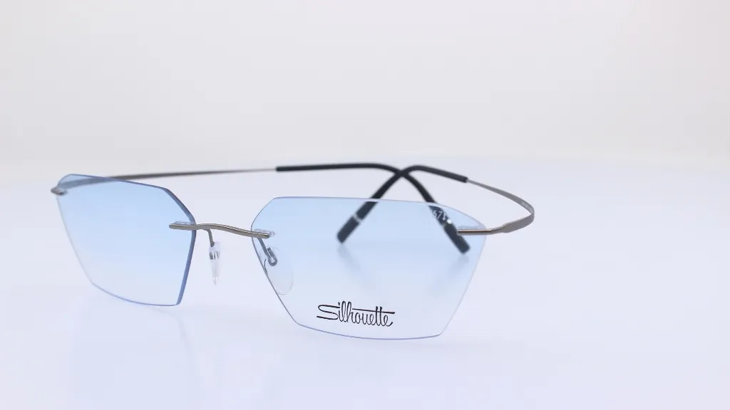 SILHOUETTE - 5599/QO