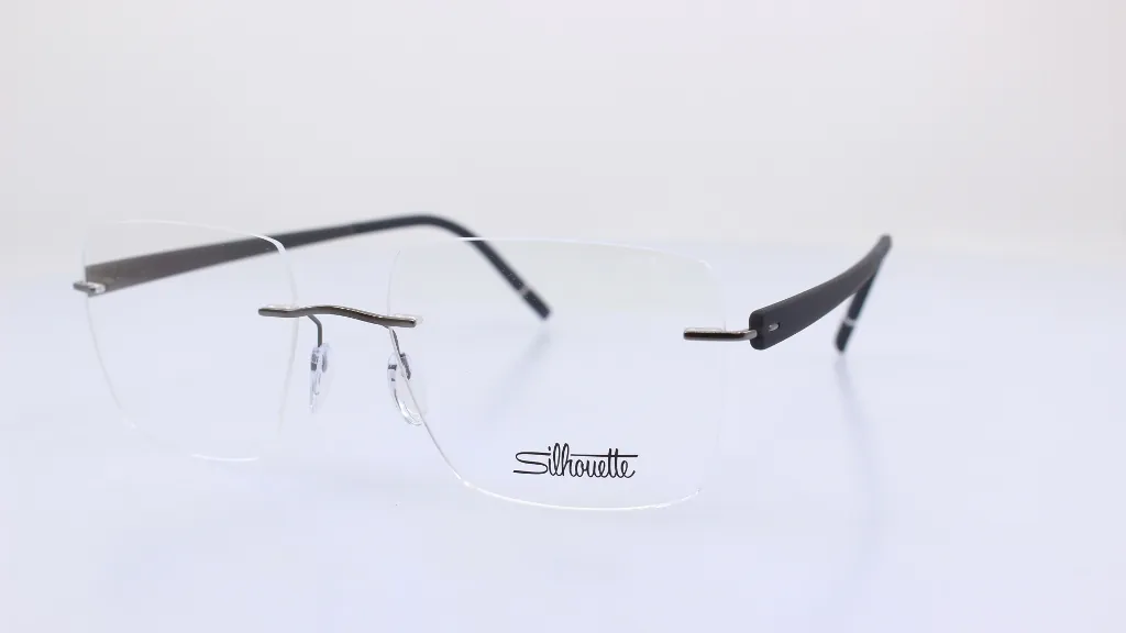 SILHOUETTE 5600/MM