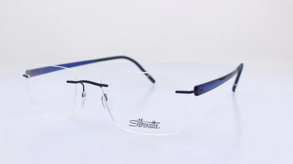 SILHOUETTE 5600/OV