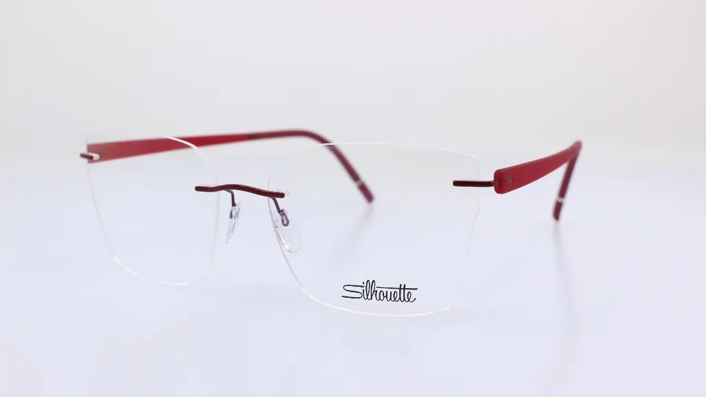 SILHOUETTE 5600/PY