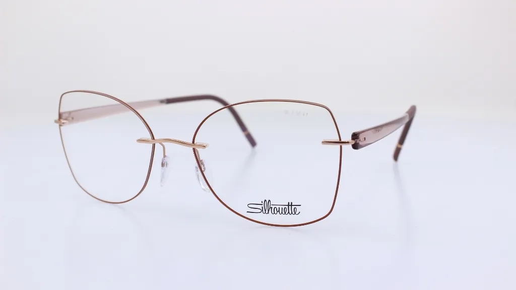 SILHOUETTE 5600/QK