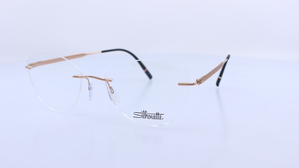 SILHOUETTE 5603/CJ