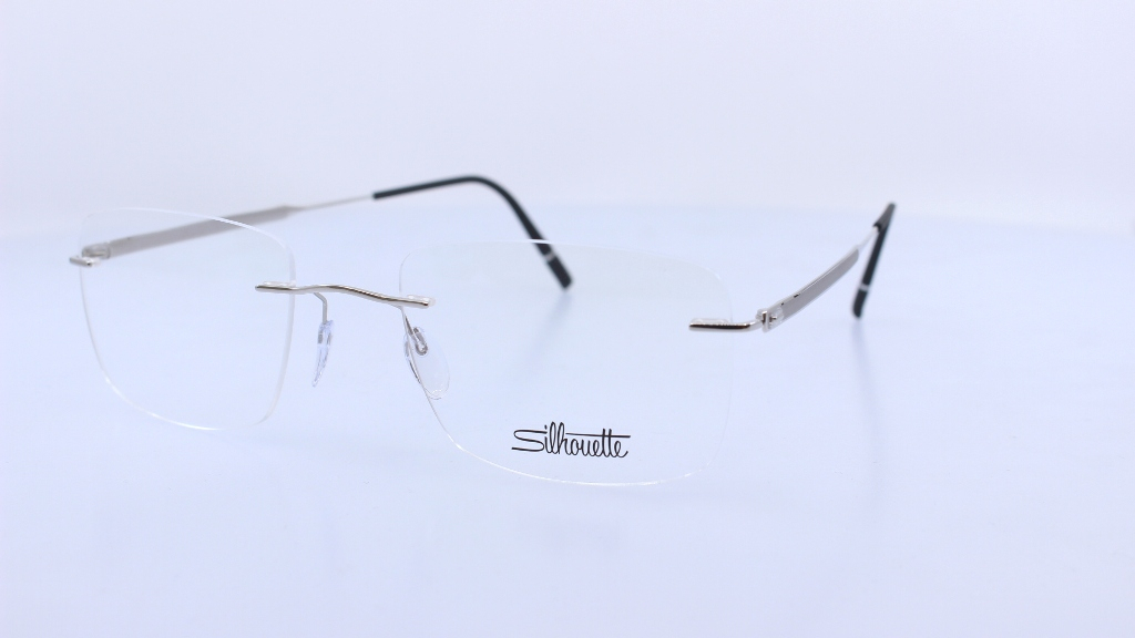 SILHOUETTE - 5603/GH