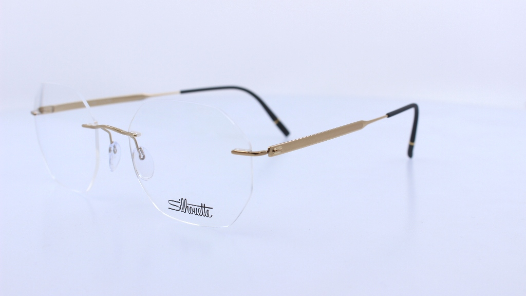 SILHOUETTE 5603/KZ