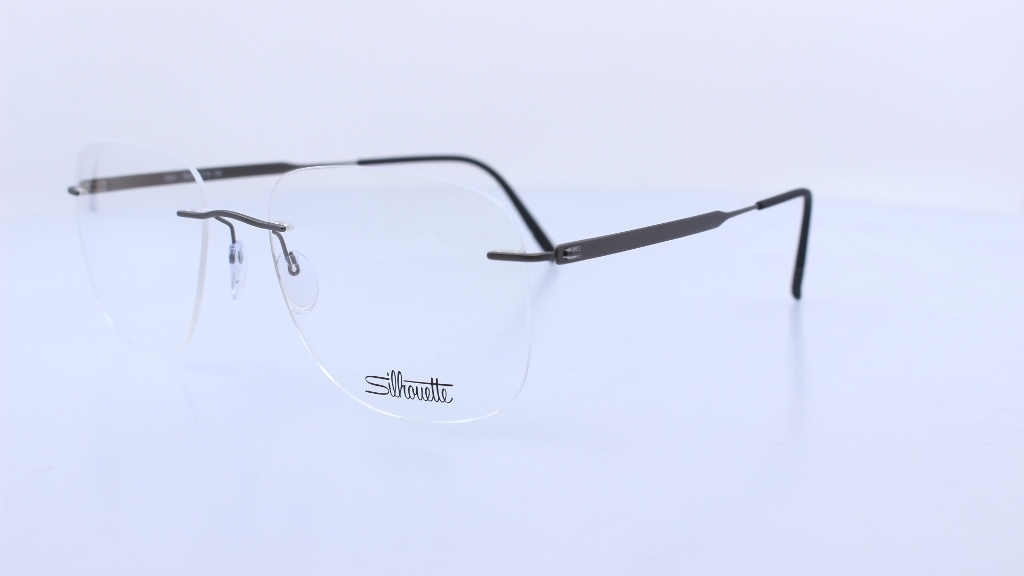 SILHOUETTE 5603/NL