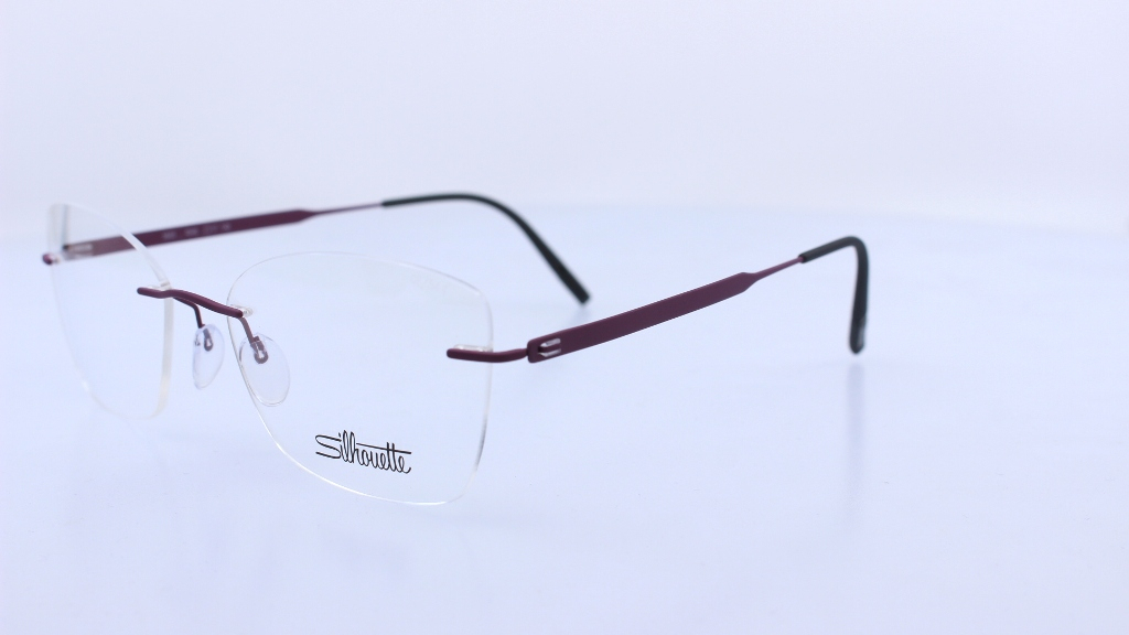 SILHOUETTE 5603/QE