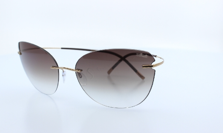 SILHOUETTE 8175/75