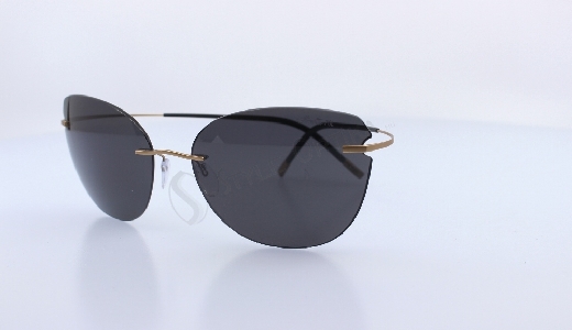 SILHOUETTE - 8175/75