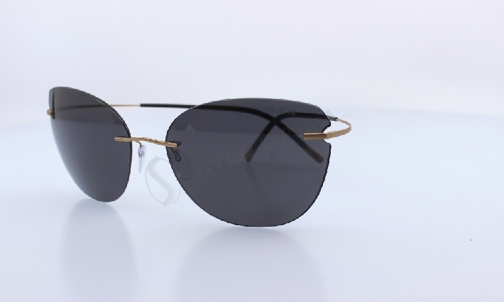 SILHOUETTE 8175/75