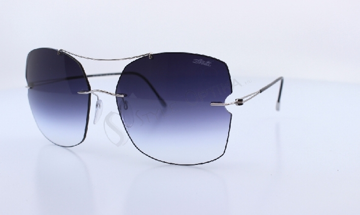 SILHOUETTE 8183/75