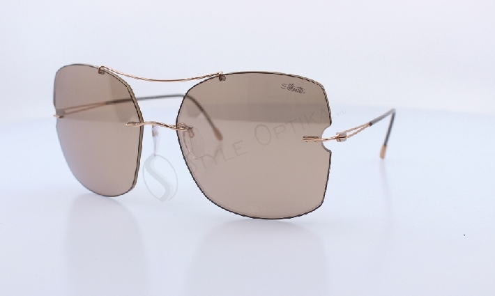 SILHOUETTE 8183/75