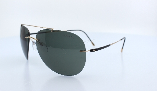 SILHOUETTE - 8721/75