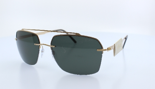 SILHOUETTE - 8726/75