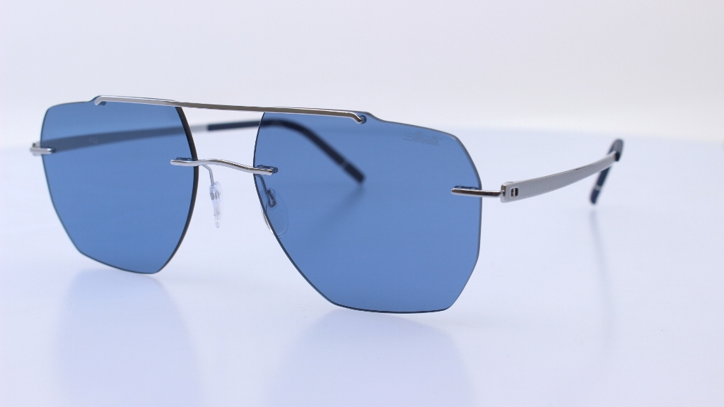 SILHOUETTE 8746/75