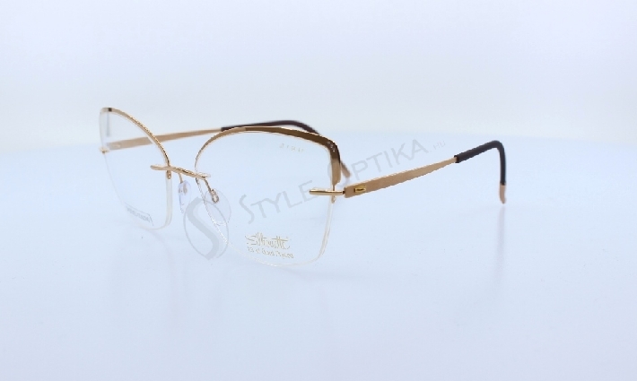SILHOUETTE 5546/JT