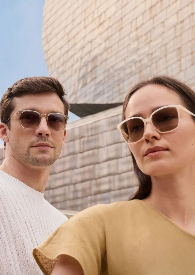 1+1 szemüveglencse akció, ajándék második pár szemüveglencse, Style Optika Budapest